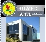 Professional diving Services